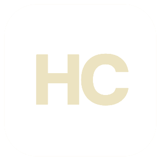 Hudson Co.